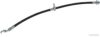 SUZUK 5155063J10000 Brake Hose